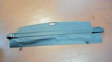 Laderaumabdeckung opel astra - opel,