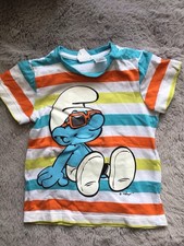*** T-SHIRT  *** 74 ***