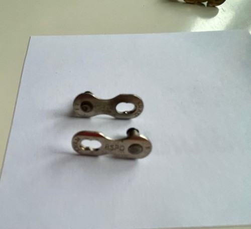 Sram power link - sram,