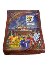 Panini ADRENALYN XL TRADING