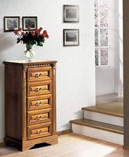 Kommode Antikkommode