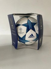 Adidas UEFA Champions League