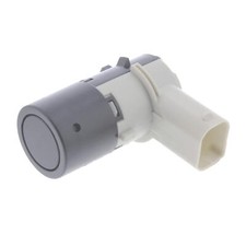 Sensor Einparkhilfe PDC hinten