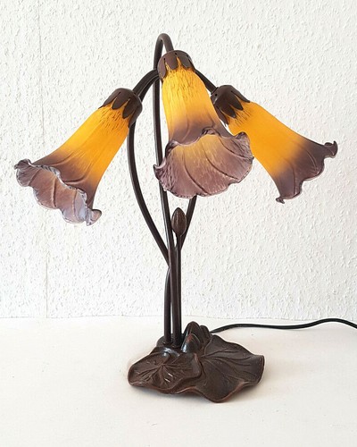 Stilarts tischlampe antik alt - stilarts,