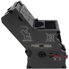 Bosch Siemens 11014117