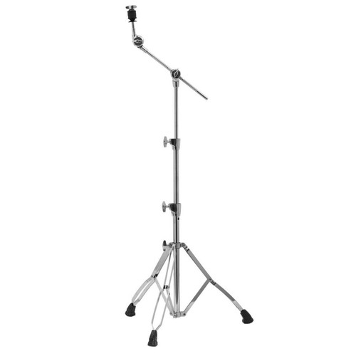 Mapex mars chrome - mapex,