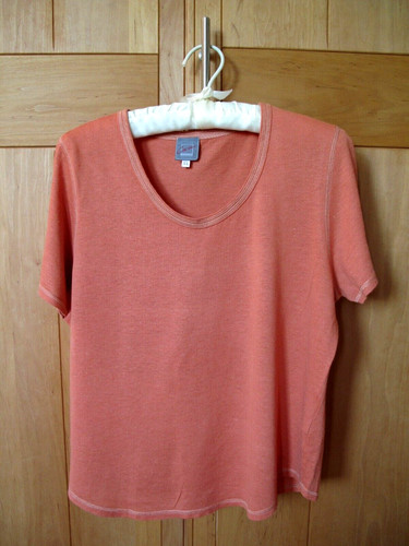 Cocon strick 55 - cocon,