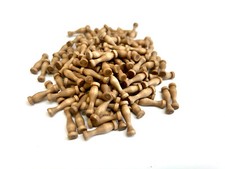 Kreativity World COLNOCE12MM