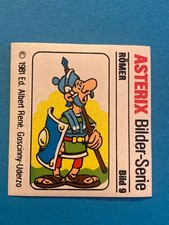 Duplo Hanuta Sammelbild