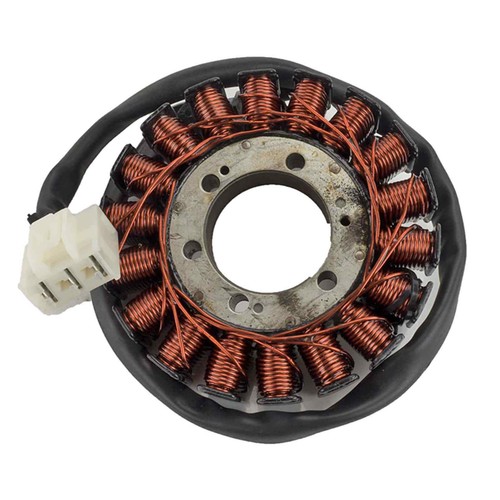 Lichtmaschine stator - lichtmaschine,,