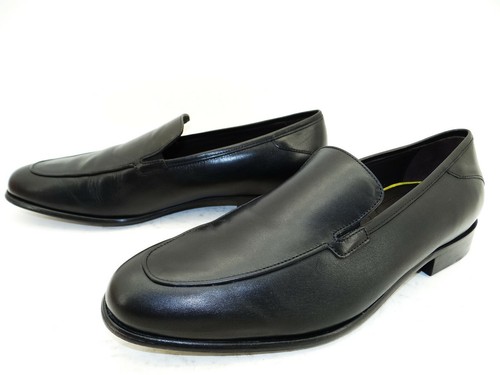 Prime shoes schuhe business - schuhe,