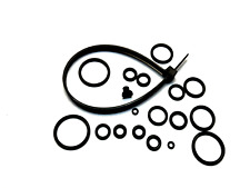 Ersatzteile Kit für Scubapro