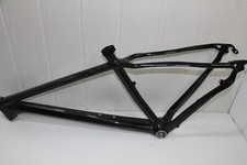 Rahmen Carbon  MTB 27,5" Zoll RIDLEY  45 cm Tapered ca.1250 gr.