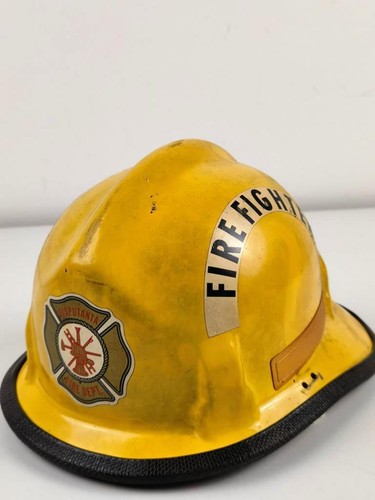 Disputania fire - disputania,