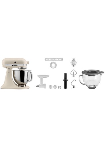 Kitchenaid küchengerät - kitchenaid,