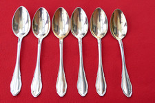 Tafellöffel Speiselöffel 800