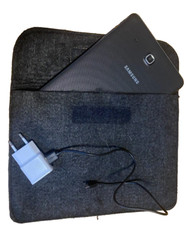 Samsung Galaxy Tab E SM-T560