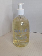 Compagnie de Provence Savon de