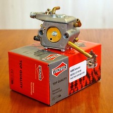 Vergaser für STIHL FS280