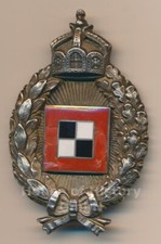 141510 luftwaffe - 141510:,