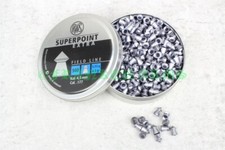 RWS Superpoint Extra 4,50mm