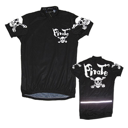 Pirate trikot anniversary - pirate,