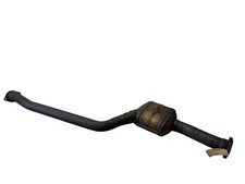 Mercedes R171 / SLK / 200 / Kompressor / Katalysator KT0214 Kat A2094903214