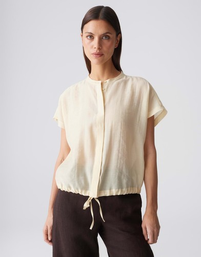 Opus damen bluse shirtbluse - damen, im