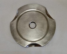 Silit Sicomatic Bodensieb