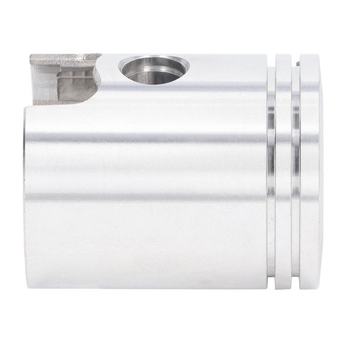 45-mm-Kolben-Sicherungsring-Sa