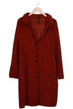 Marc Cain Mantel Damen Jacke