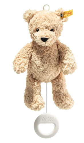 Steiff 242458 jimmy - steiff,