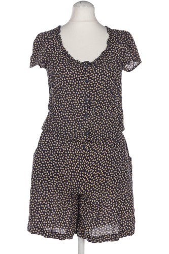 Promod jumpsuit overall damen - promod, jumpsuit/overall