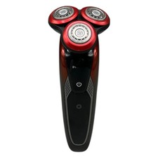 Philips Series SW9700