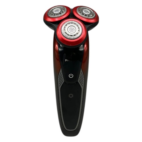 Philips series sw9700 - philips,