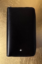 Montblanc Meisterstück