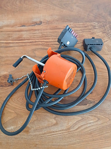 Viessmann nebenluftvorrichtung - viessmann,