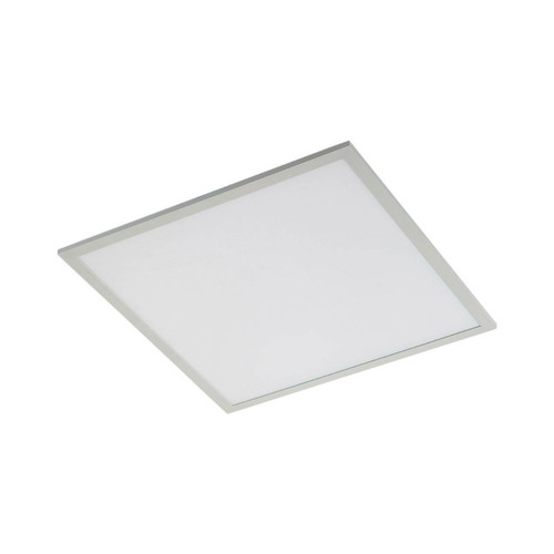 Arcchio enja led panel - enja, led-panel