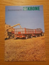 Krone