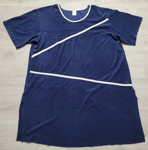 Damenmode sleepshirt nachthemd - damenmode,