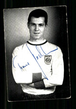 Franz Beckenbauer