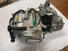 Honda Monkey /Dax oder Skyteam