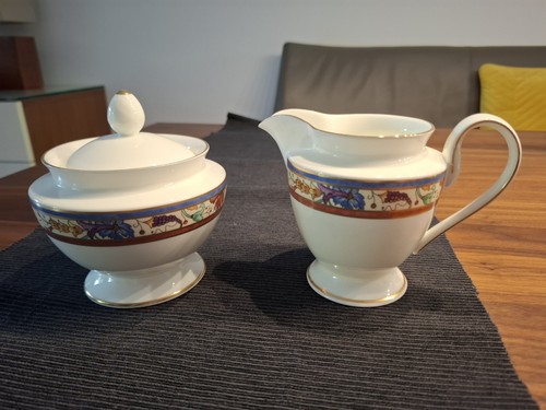 Villeroy boch heinrich - villeroy, &