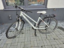 Steiger Daytona Trekkingrad 28