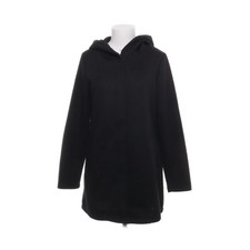 Eight 2 Nine, Jacke, Damen