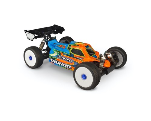 Jconcepts s15 karosserie - s15,