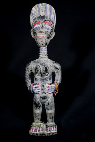 Original afrikanische tribal - afrikanische,