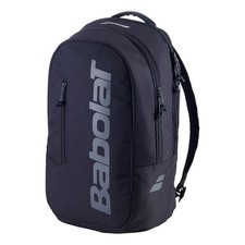 Babolat Court Lite 2025 Rucksack Padel schwarz