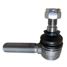 Kugelgelenk Kugelkopf für