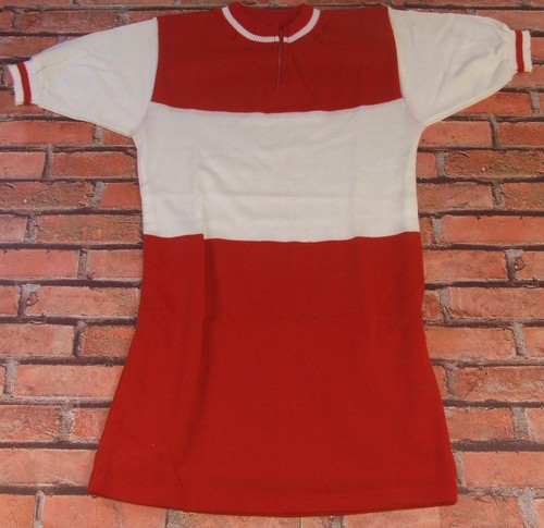 Eroica maglia shirt maillot - eroica,
